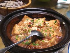 -费大厨辣椒炒肉(万家丽一店)