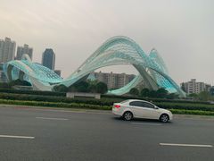 -武汉荟聚