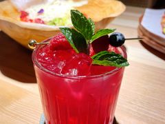 -ROIIN用心(杭州首店)