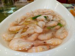 -西新饭店(城中店)