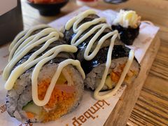 -泰熙家(侨城坊QPlex店)