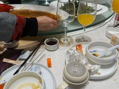 -宴会中心