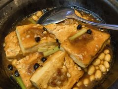 -香港狮子山下·明星粤菜餐厅(北苑店)