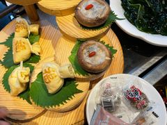 -大妙火锅·非物质文化遗产(东郊记忆店)