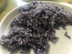 -石塘人家