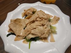 -黄狗猪头肉(运河路店)