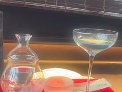 -豫园湖心亭茶楼