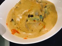 -小资太太餐厅(南岗区店)