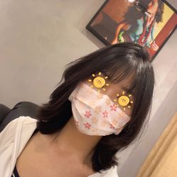 -IN STYLE·全国形象店