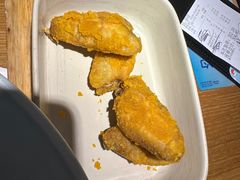 -蜜桃餐厅·伴山(海岸城店)