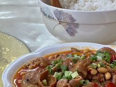 -春涛餐馆(下坝店)