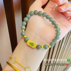 点击看大图 -Cindy Jewelry·钻戒·彩色宝石