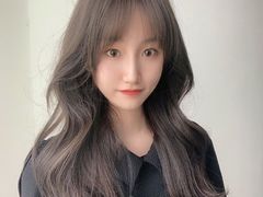 -太原茂业天地购物中心