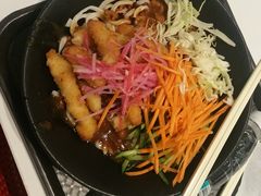 -华晨宝马铁西工厂