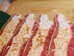 -炭治郎烧肉(滨江和城店)