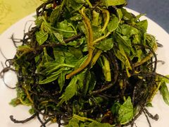 -乾州食府(小雁塔店)