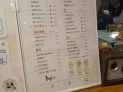 -猫小主咖啡·猫咖cat cafe(福田店)