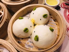 -点都德(北京路贰店)