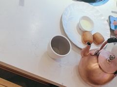 -周渝食惦酸菜鱼(青浦店)