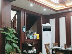 -观桥阁(锦溪店)