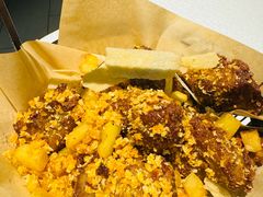 -一江水食府(后湖店)