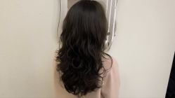 -东梵造型·烫发染发接发连锁SALON