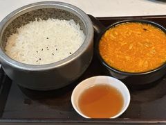 -荟廷·晶萃(陆家嘴尚悦湾店)