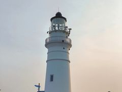 -情人坝酒吧街