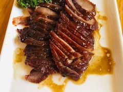 -双塔老饭店