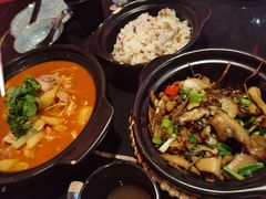 -多味居(剪子巷店)