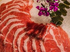 -揽季锅物会·海鲜姿造(五四路店)