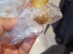 -蔡师傅豆皮(保利·西街店)