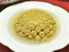 -芝城故事·建瓯土菜