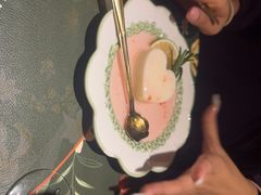 -第101座花园餐厅(湖滨88店)
