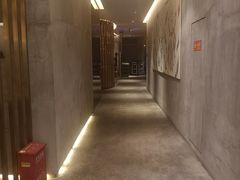 -丙申臺火锅