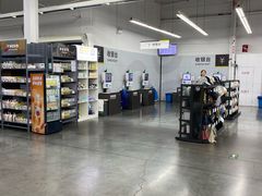 -迪卡侬(大关店)