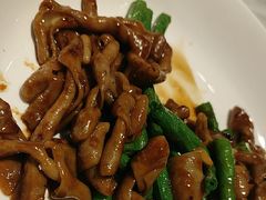 -炳胜品味(海印总店)