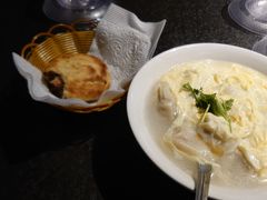 -买又大餐厅(福林里店)