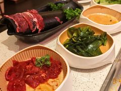 -海底捞火锅(吾悦国际广场店)
