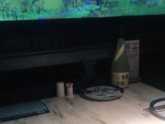 -東大方(武康千秋广场店)