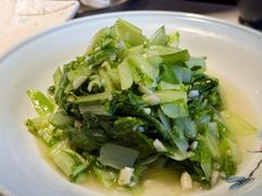 时蔬-千岛湖小鱼儿·淳安匠心农家菜