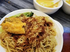 -竹园竹升面(西关总店)