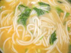 -妈妈故事米线(市府恒隆店)