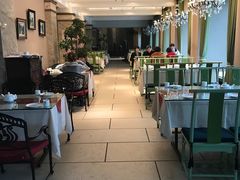 -吴记酱骨炖菜馆(西大直街店)