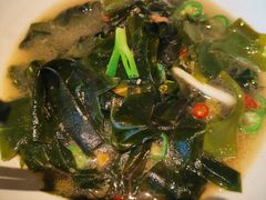 -北方家宴(番禺永旺店)