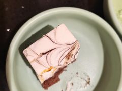 -井格重庆火锅(西直门凯德Mall店)