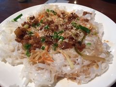 -黄但记老店·陈村粉食府