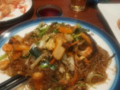 -渔傅印象滩涂霞浦海鲜(井大路店)
