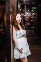 -简法造型·品牌形象店