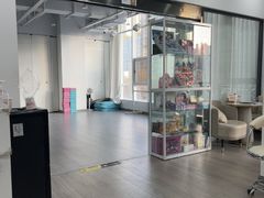 -快乐琴弦音乐舞蹈艺术教育中心(马连道校区)